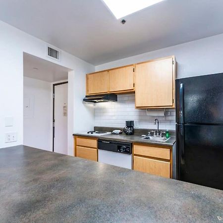 Chandler 1 Bedroom Apt エクステリア 写真